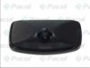 PACOL MAN-MR-004 Outside Mirror